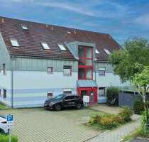 Wohnung zum Kaufen in Neumarkt 259.000,00 € 67 m²