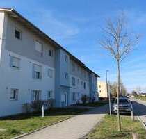 Wohnung zum Kaufen in Ismaning 573.000,00 € 78.23 m²