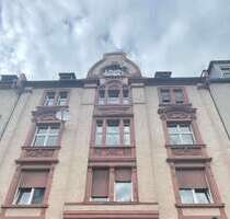 Wohnung zum Mieten in Frankfurt am Main 1.600,00 € 163 m²