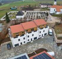 Haus zum Mieten in Leiblfing-Schwimmbach 1.180,00 € 125 m²