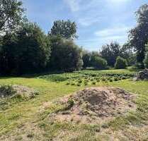 Grundstück zu verkaufen in Wardow - Kobrow 38.000,00 € 2965 m²