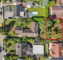 Grundstück zu verkaufen in Worms 185.000,00 € 464 m²