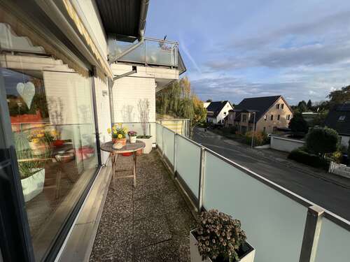 Foto - Wohnung zum Kaufen in Erkrath 299.900,00 € 91.5 m²