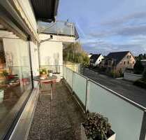 Wohnung zum Kaufen in Erkrath 299.900,00 € 91.5 m²