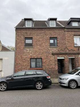 Foto - Haus zum Kaufen in Grevenbroich 379.000,00 € 189 m²