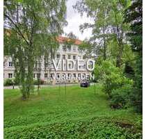 Wohnung zum Mieten in Freiberg 331,00 € 51 m²