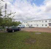 Büro in Halle (Saale)-Versorgungsgebiet 251,00 € 66 m²