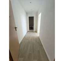 Wohnung zum Mieten in Brandenburg an der Havel 306,00 € 42.13 m²