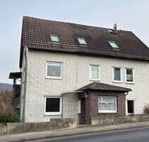 Wohnung zum Mieten in Eschershausen 570,00 € 94 m²