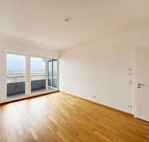 Wohnung zum Mieten in Berlin 1.650,00 € 61 m²