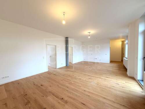 Foto - Wohnung zum Kaufen in Brühl 299.900,00 € 91 m²