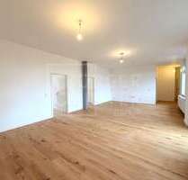 Wohnung zum Kaufen in Brühl 299.900,00 € 91 m²