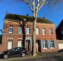 Wohnung zum Mieten in Meerbusch 1.450,00 € 108 m²