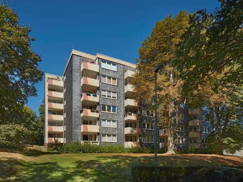 Foto - Wohnung zum Mieten in Bochum 905,00 € 100.68 m²