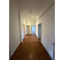 Büro in Landstuhl 1.550,00 € 172 m²