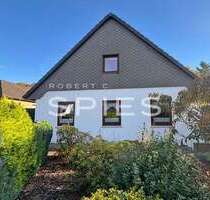 Haus zum Kaufen in Bremen 248.000,00 € 143 m²