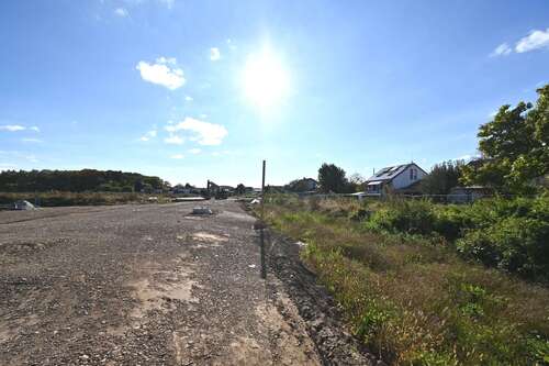 Foto - Grundstück zu verkaufen in Teningen 1.205.750,00 € 1855 m²