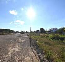 Grundstück zu verkaufen in Teningen 1.205.750,00 € 1855 m²