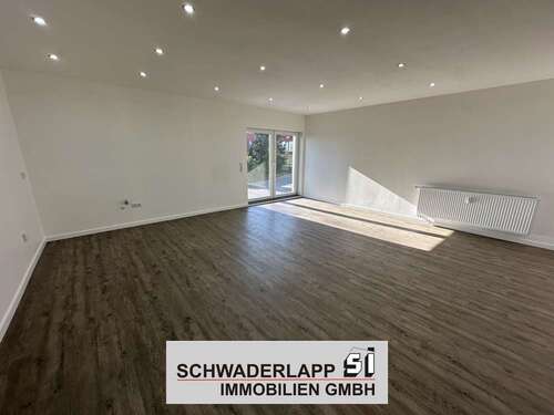Foto - Büro in Ebernhahn 574,00 € 82 m²