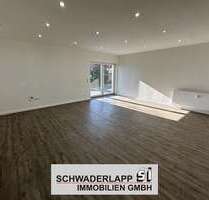 Büro in Ebernhahn 574,00 € 82 m²