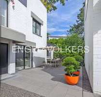 Haus zum Kaufen in Bad Homburg 1.880.000,00 € 222 m²