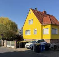 Haus zum Mieten in Göttingen 1.350,00 € 110 m²