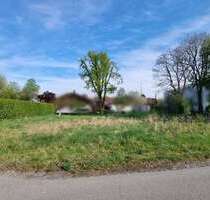 Grundstück zu verkaufen in Holzkirchen 770.000,00 € 383 m²
