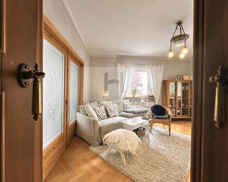 Foto - Haus zum Kaufen in Cottbus 290.000,00 € 140 m²
