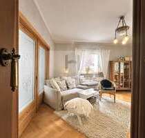 Haus zum Kaufen in Cottbus 290.000,00 € 140 m²