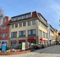 Büro in Forst (Lausitz) 1.050,00 € 181.16 m²