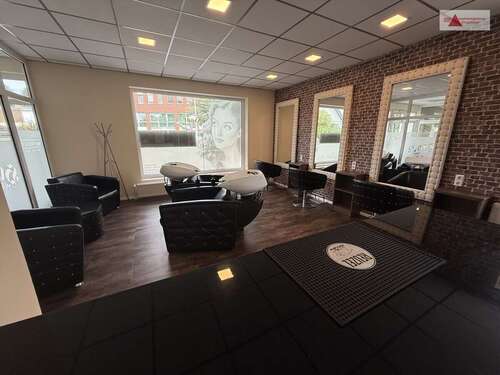 Foto - Einzelhandel in Röhrsdorf 615,00 € 44.3 m²