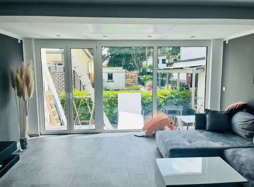 Foto - Haus zum Kaufen in Worms 360.000,00 € 125 m²