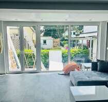 Haus zum Kaufen in Worms 360.000,00 € 125 m²