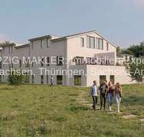 Wohnung zum Kaufen in Borsdorf 484.715,00 € 138.49 m²