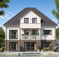 Grundstück zu verkaufen in Starnberg 1.100.000,00 € 597 m²