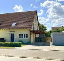 Haus zum Kaufen in Haundorf 385.000,00 € 152 m²