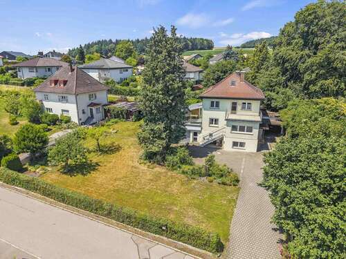 Foto - Haus zum Kaufen in Aulendorf 545.000,00 € 162.23 m²