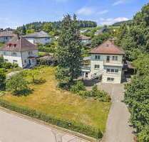 Haus zum Kaufen in Aulendorf 545.000,00 € 162.23 m²