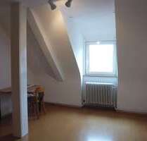 Wohnung zum Mieten in Tübingen 280,00 € 12 m²