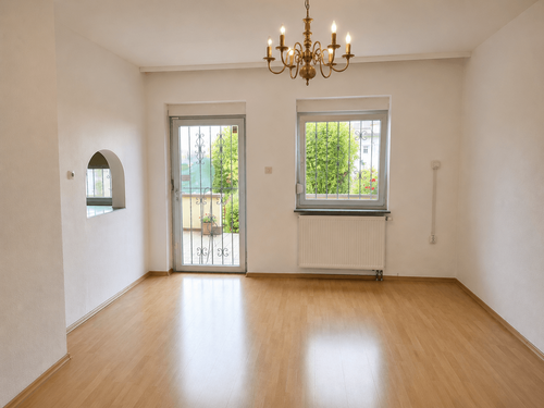 Foto - Haus zum Kaufen in Darmstadt 419.000,00 € 92 m²