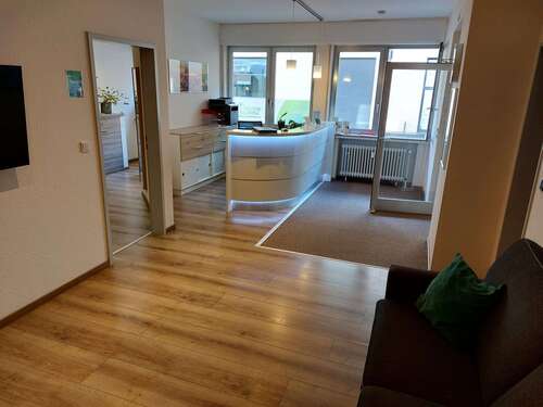 Foto - Büro in Troisdorf 2.300,00 € 230 m²