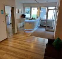 Büro in Troisdorf 2.300,00 € 230 m²