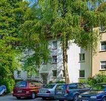 Wohnung zum Mieten in Solingen 529,00 € 55.18 m²