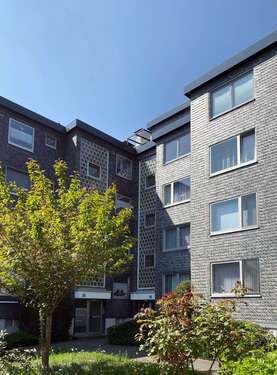 Foto - Wohnung zum Mieten in Wuppertal 736,00 € 86.6 m²