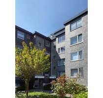 Wohnung zum Mieten in Wuppertal 736,00 € 86.6 m²