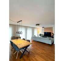 Wohnung zum Kaufen in Ingolstadt 449.000,00 € 95.07 m²