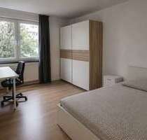 WG-Zimmer in Bochum 490,00 € 17 m²