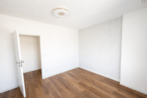 Foto - Wohnung zum Mieten in Duisburg 720,90 € 89 m²