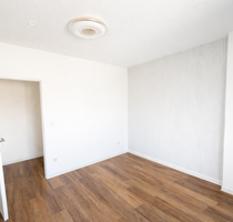 Wohnung zum Mieten in Duisburg 720,90 € 89 m²