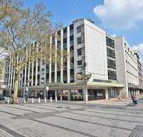 Büro in Duisburg 9.996,00 € 1249.1 m²